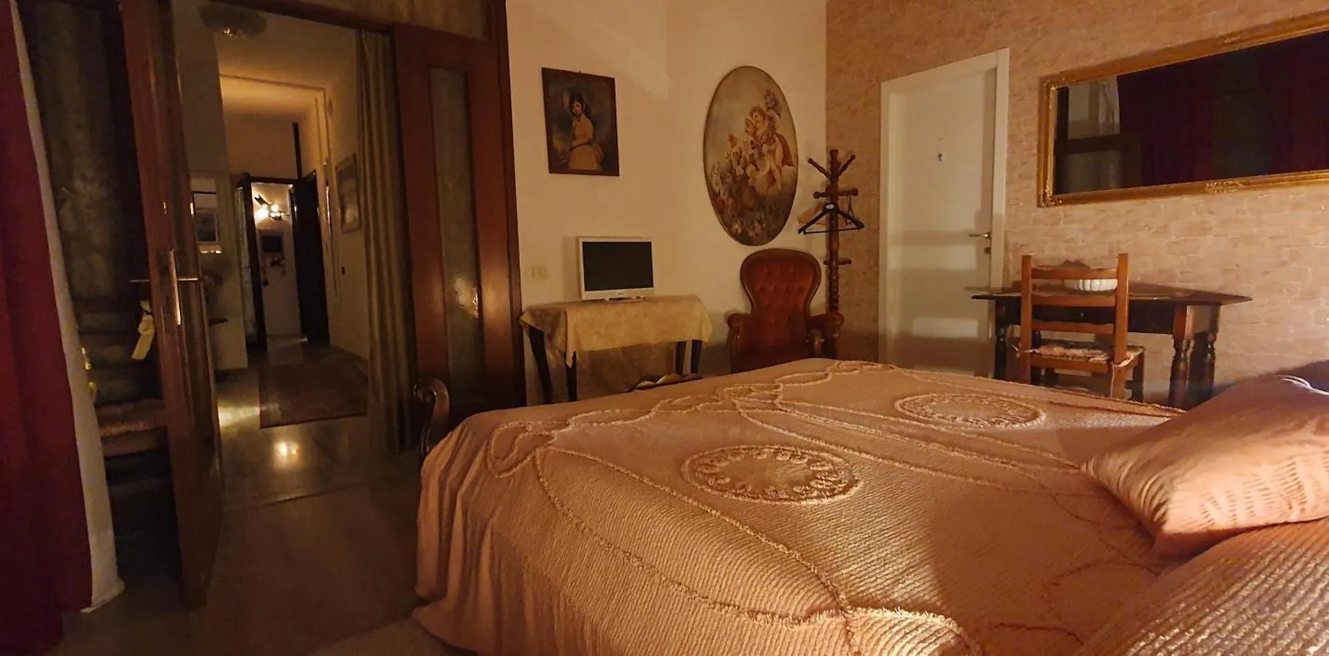 Casa Lorelein Pieve di Soligo