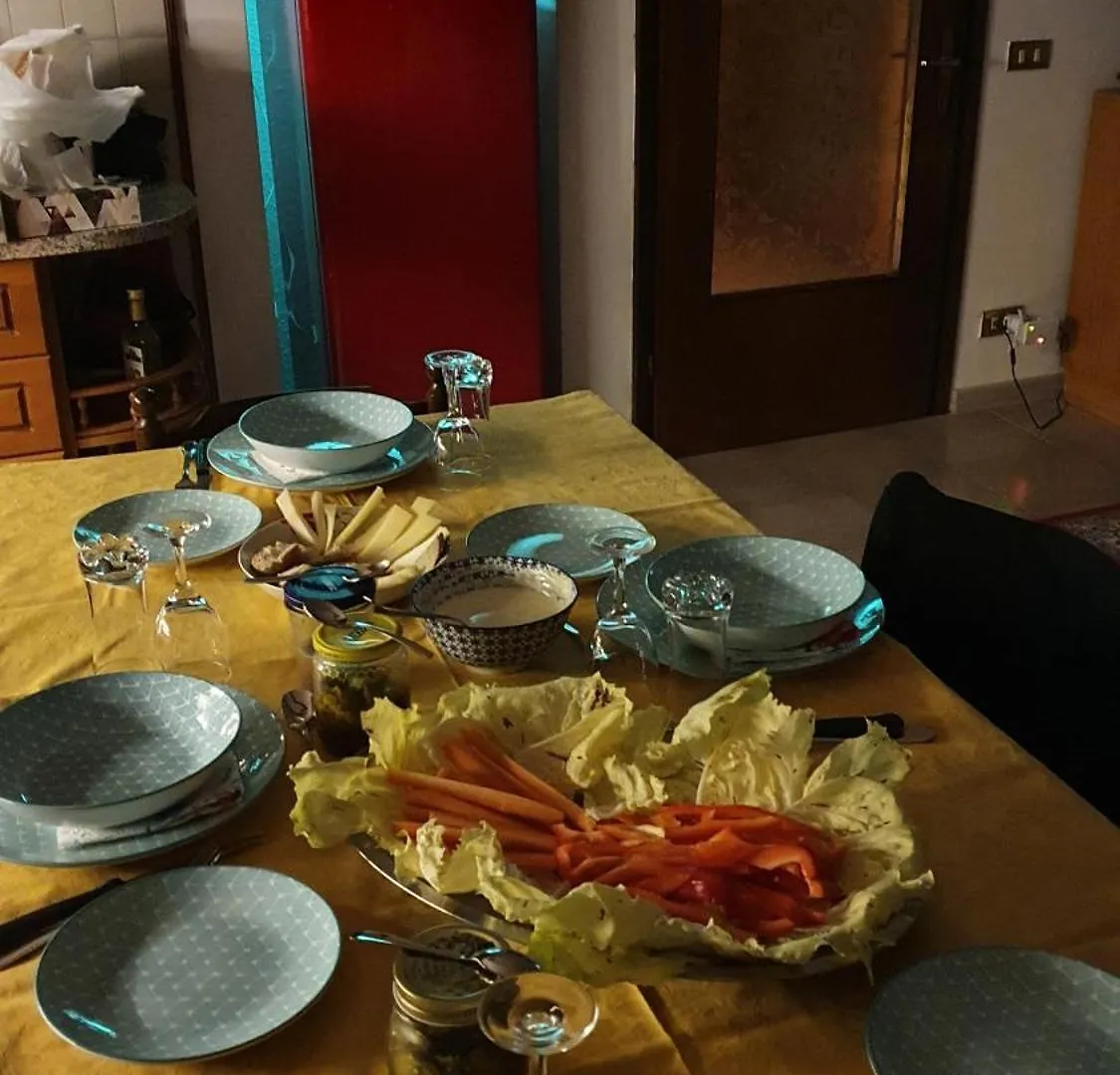 Casa Lorelein Pieve di Soligo