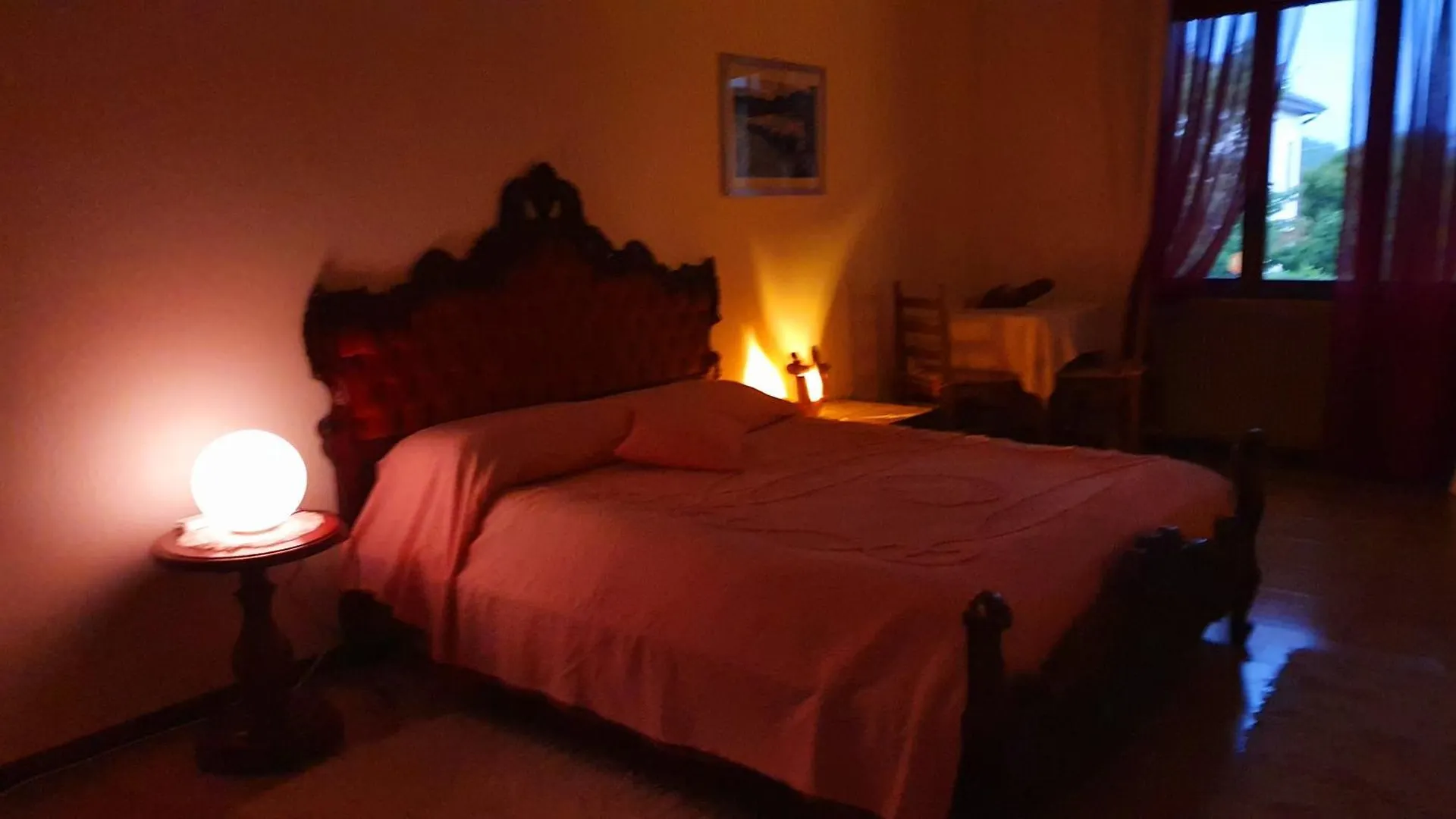 Casa Lorelein Pieve di Soligo
