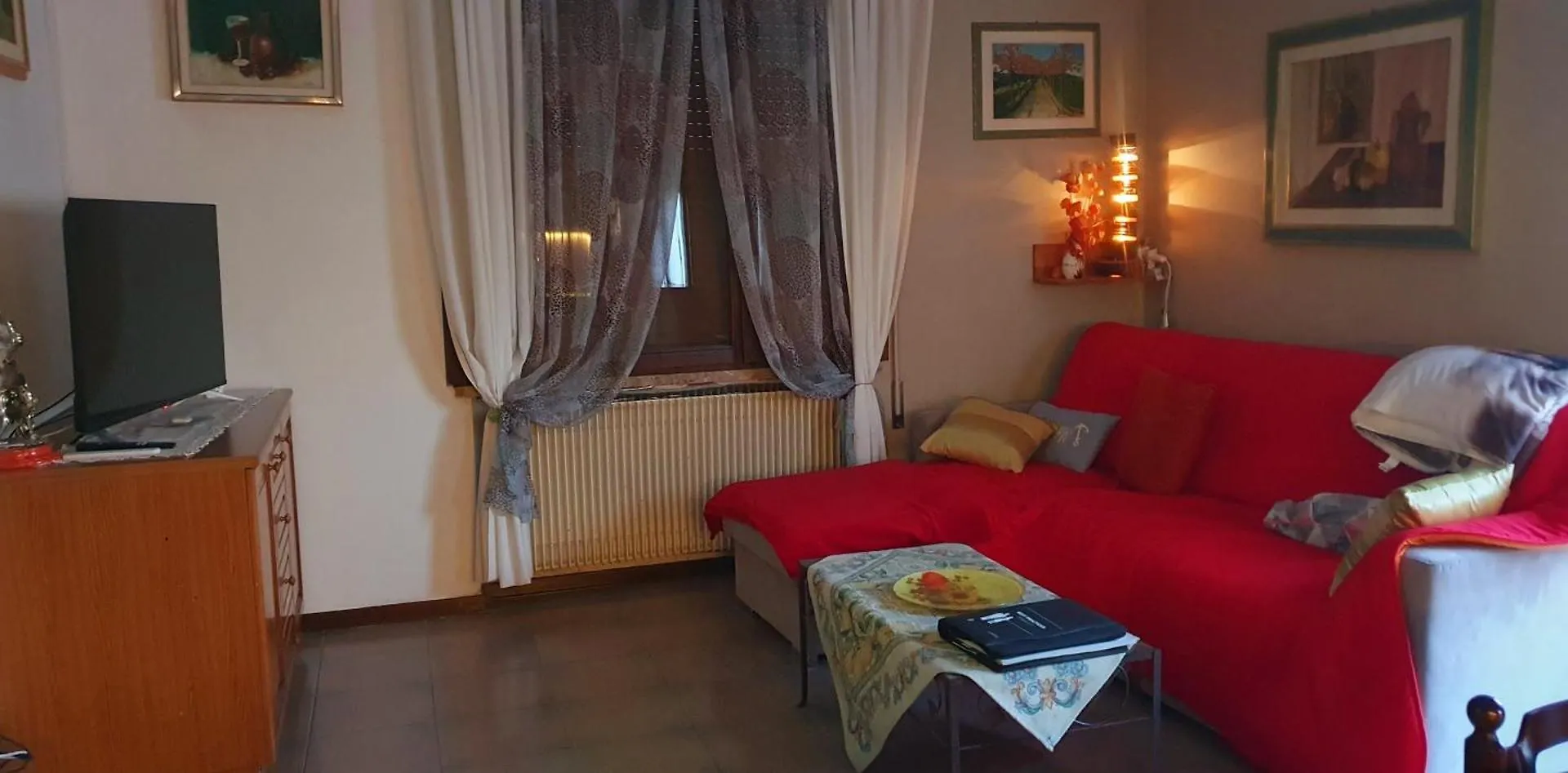 Casa Lorelein Pieve di Soligo 0*,  Italien