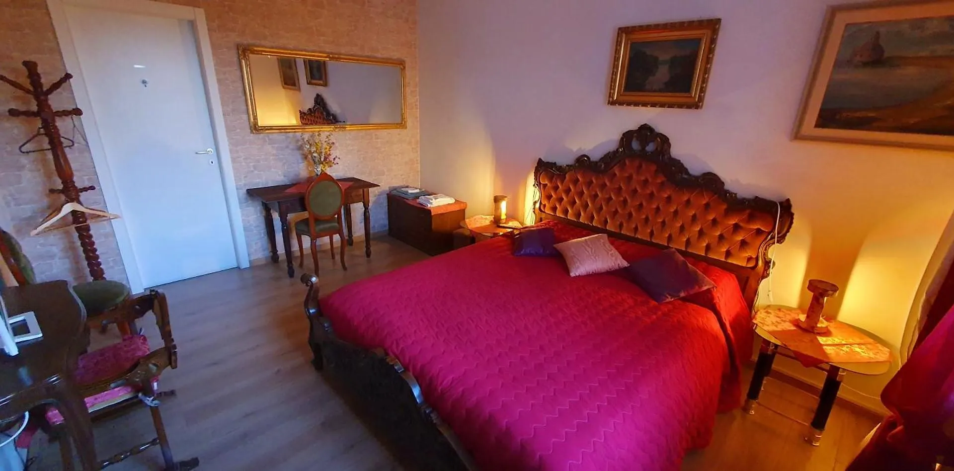 Casa Lorelein Pieve di Soligo Italien