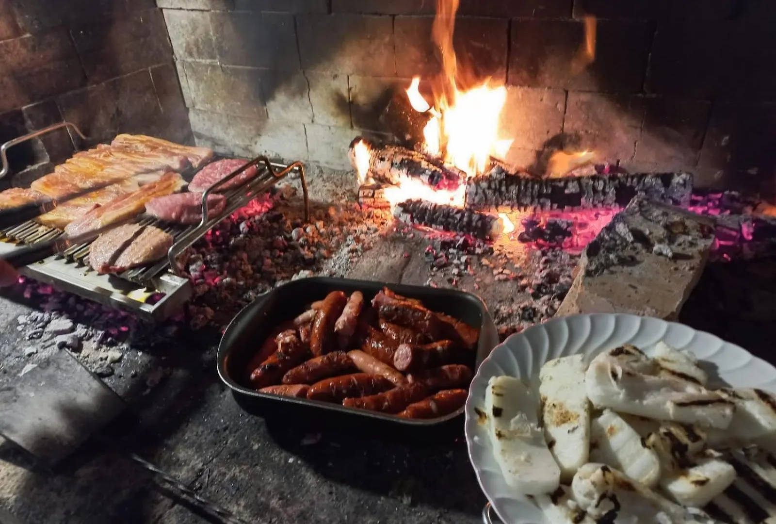 Casa Lorelein Pieve di Soligo