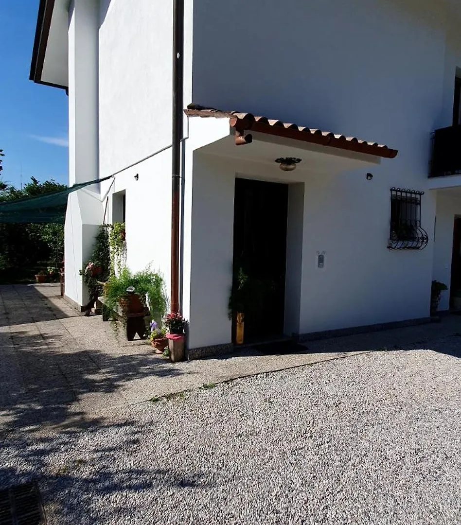 Casa Lorelein Pieve di Soligo 0*,  Italien