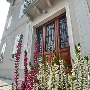 Margherita Bed & Breakfast